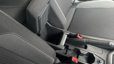 Volkswagen Taigo 1.0 TSI 110 Life 5dr Petrol Hatchback